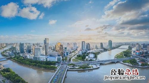 宁波三市花鸟市场在哪里