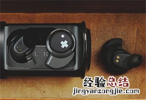 飞利浦SHB4385耳机充电教程