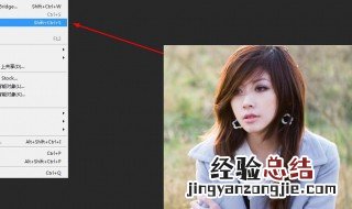 jpg和png有什么区别 jpg和png的区别