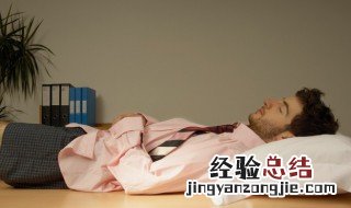 梦见偷别人的钱是什么征兆周公解梦 梦见偷别人的钱是什么征兆