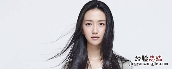 许龄月在小时代里演的什么角色