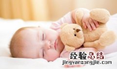 吃母乳的宝宝怎么判断吃饱没吃饱 判断宝宝是否吃饱的方法