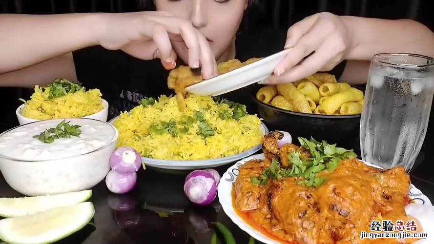 怎么做美食博主