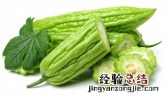 夏季耐高温蔬菜有哪些 夏季耐高温蔬菜有哪些呢