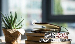 听歌唱歌的心情短语 关于听歌的说说