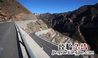 翻越秦岭的高速一共有多少个隧道? 秦岭高速隧道最长多少公里