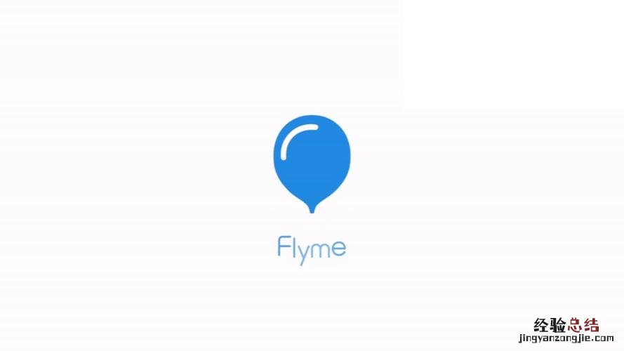 flyme6应用双开在哪里