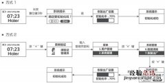 海尔HL-33PF3指纹锁怎么恢复出厂设置