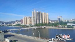 张家口市属于哪个省