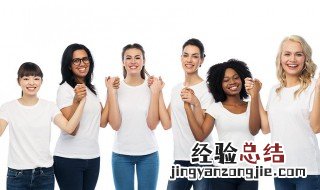 女生团队名称霸气 分别适合什么团队