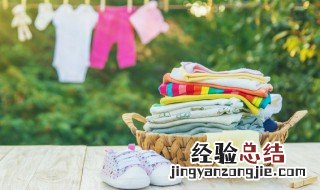 衣服会掉毛 衣服掉毛掉的严重是为什么