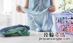 纯羊毛衣能水洗吗 纯羊毛衣服可以水洗吗