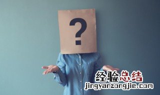 梦见人死了又活过来了是什么预兆还看到了棺材 梦见人死了又活过来了是什么预兆