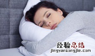 梦见占卜师给我指点 梦见占卜