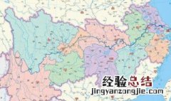 泰安市是哪个省 关于泰安市是哪个省介绍