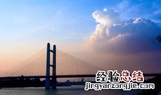 柳州有多少座桥大桥 柳州市有多少座大桥