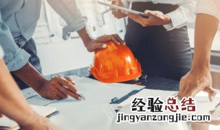 海上如何建桥墩 海上大桥的桥墩怎样进行施工