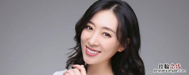 捉妖大仙2演员表