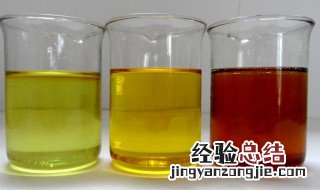 汽油长时间不用会失效吗 汽油长时间不用怎么保存