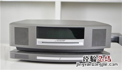 Bose Wave SoundTouch IV蓝牙音响怎么将网络上已有的SoundTouch系统添加至当前的SoundTouch账户