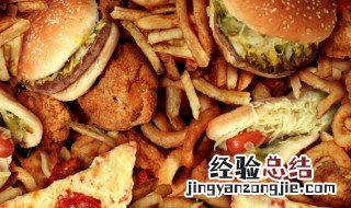 食品冷冻以后能抽真空吗 冰冻的东西可以抽真空吗