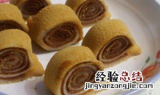 驴打滚吃不完怎么保存 如何保存驴打滚