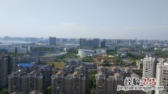 武汉市洪山区雄楚大道邮编是多少