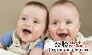 梁姓男孩起名 梁姓男孩起名押韵好听