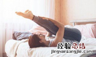 乳胶凉席是不是都发臭 夏天乳胶凉席臭味有害吗