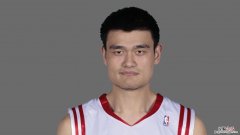 NBA35号有哪些明星急急急