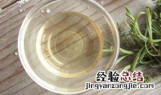 泡嫩姜用什么醋最好姜用白沙糖可以吗 泡嫩姜用什么醋最好