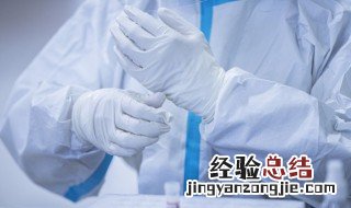 pvc手套洗碗有毒吗 pvc手套洗碗有毒吗洗碗用什么手套