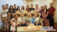 金婚银婚钻石婚铜婚各是多少年