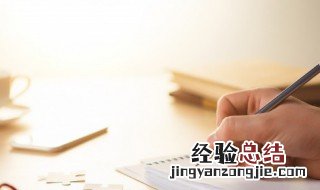 深情治愈的句子 有关治愈的说说介绍