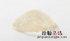 燕窝从冰箱里拿出来可以直接吃吗 燕窝从冰箱拿出来放多久可以吃