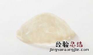 燕窝从冰箱里拿出来可以直接吃吗 燕窝从冰箱拿出来放多久可以吃