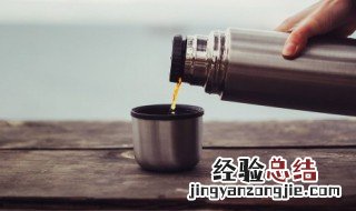 恒温杯垫的水长期用健康吗 长期喝恒温杯垫55度水好吗