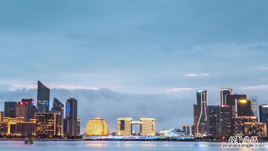 杭州哪里有摄影二手市场
