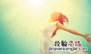 清冷森女系的网名 温柔森系网名