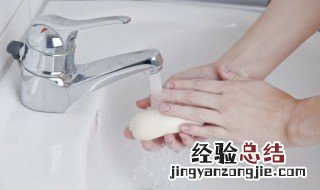 为什么要用七部洗手法 为什么要使用七步洗手法