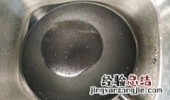 镀层怎么清洗干净 怎样洗掉不锈钢上的钨镀层