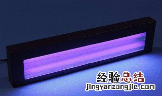 使用紫外灯消毒要注意什么 使用紫外灯消毒要注意什么问题