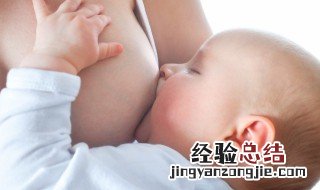 堵奶怎么办 哺乳期堵奶怎么办