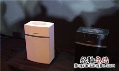 怎么将网络上已有的SoundTouch系统添加至当前的SoundTouch账户