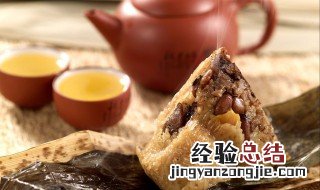 端午节送什么礼物 端午节送什么礼物合适