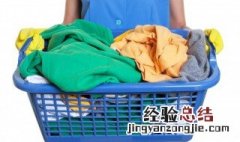 烘干机可以放湿衣服进去吗 烘干机可以放湿衣服进去吗为什么