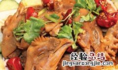 鸡头能吃吗 鸡头能吃吗?有毒吗?