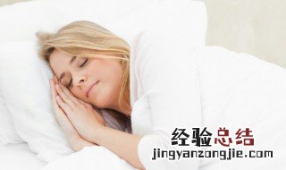 梦见女人追我是什么意思啊 梦见女人追我是什么意思