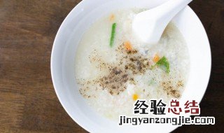 九阳电饭煲怎么煮粥 九阳电饭煲怎么煮粥视频