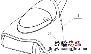 除螨好方法 螨虫的危害有哪些